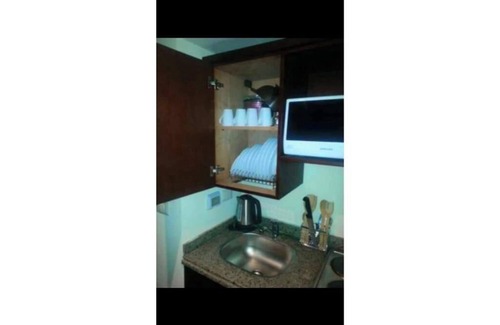 Sidi Jabir Apartment | Amazing sea view chalet in ein Sokhna