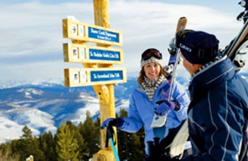 Avon Villa | Amazing ski location-Vail, Beaver Creek or Copper. Easy drive to Breck/Keystone.