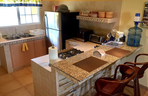 Playa Coronado House | Amazing SMART House in Coronado Beach - Private Pool & Jacuzzi