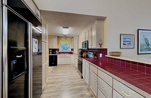 North Litchfield Beach House | Amazing Spaces -Can't Wait - Private Pool/Hot Tub, Pet Friendly