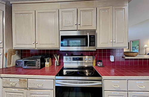 North Litchfield Beach House | Amazing Spaces -Can't Wait - Private Pool/Hot Tub, Pet Friendly
