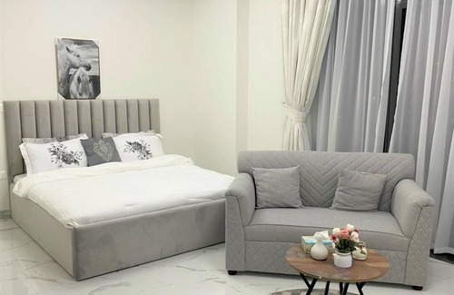 Dubai Apartment | Amazing Stay in Majan Dubai