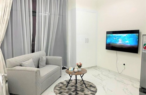 Dubai Apartment | Amazing Stay in Majan Dubai