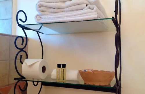 El Tezal Apartment | AMAZING STUDIO CONDO 2 BLOCKS FROM THE BEACH