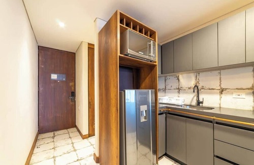 La Candelaria Apartment | Amazing Studio in Candelaria - La Primera 314