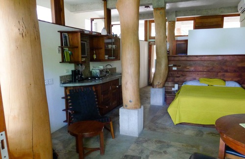 San Juan del Sur Apartment | Amazing Studio Apt with Pool - Close to Beach