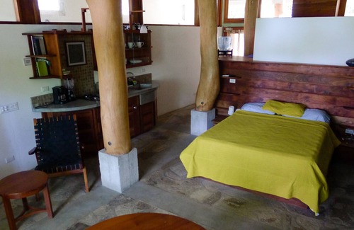 San Juan del Sur Apartment | Amazing Studio Apt with Pool - Close to Beach