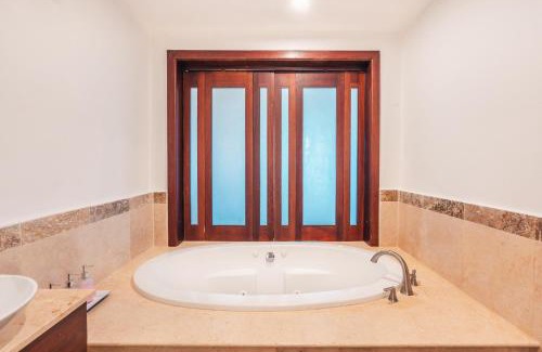 Cap Cana Marina Apartment | Amazing studio with beach view in Cap Cana