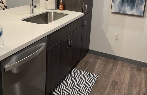 Summerlin South Apartment | Amazing Summerlin, Red Rock location