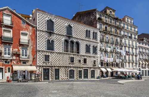 Se Apartment | Amazing top floor apartment - River Views - Free Wifi
