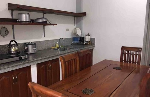 Baguio House | Amazing Vacation Home with Nearby Amenities in Baguio City
