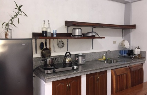 Baguio House | Amazing Vacation Home with Nearby Amenities in Baguio City