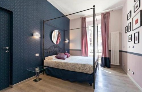 Vatican Apartment | Amazing View Vatican