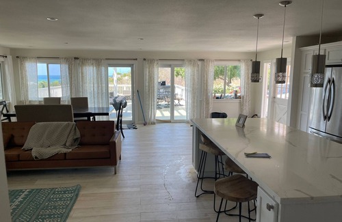 Cotton Valley Cottage | Amazing View with Hot Tub