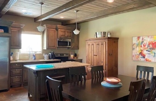 Langley House | Amazing views, Communal Pool, Lighthouse, Gated Community