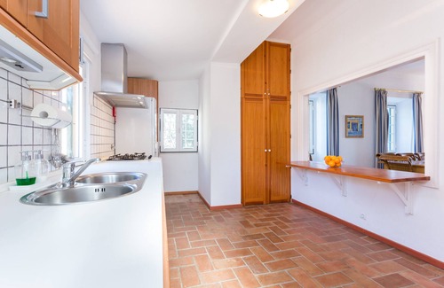 Meia Praia Villa | Amazing Villa "2 steps away" from the beach