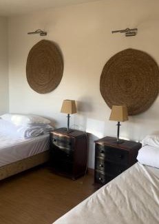Palamos Villa | Amazing villa for big groups in the best place of Costa Brava