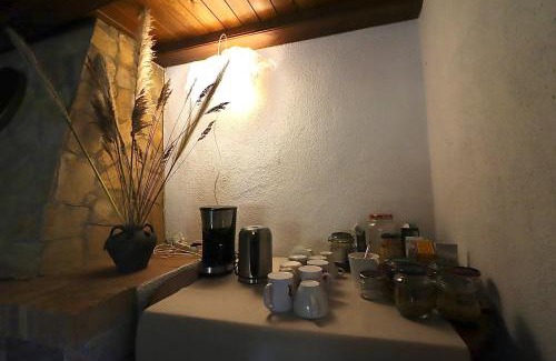 Palamos Villa | Amazing villa for big groups in the best place of Costa Brava