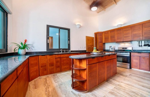 Casa de Campo Villa | Amazing villa - fully renovated in January 2020