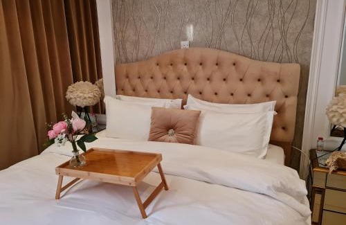 Muscat Villa | Amazing Villa in Muscat