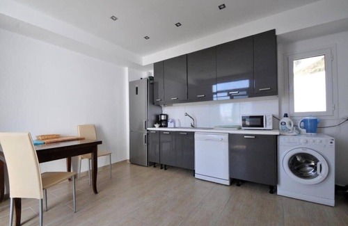 Old Town Villa | Amazing Villa with Beautiful Views