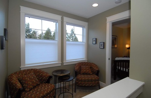 River West House | Amazing West Side - 2 King Suites - Walk Everywhere 8 Person Hot Tub