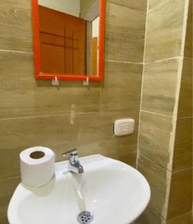 Leticia Hotel | Amazonas magic