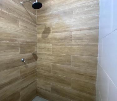 Leticia Hotel | Amazonas magic