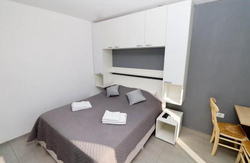 Spodnje Skofije Apartment | AMB Apartmaji