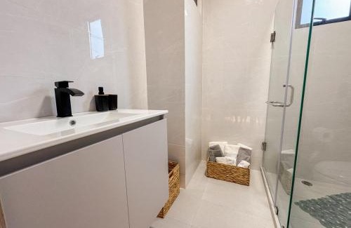 Loja Apartment | Ambar Loft junto a la UTPL 5min del centro de Loja 5min Zona Rosa