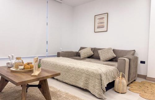 Loja Apartment | Ambar Loft junto a la UTPL 5min del centro de Loja 5min Zona Rosa