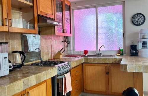 La Concepcion Apartment | Ambar Loft