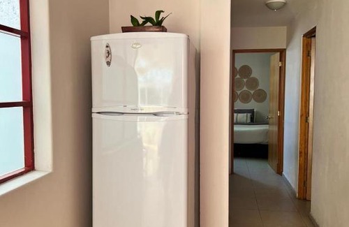La Concepcion Apartment | Ambar Loft