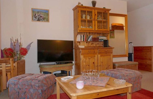 Saint-Pierre-de-Clages Apartment | Ambassador 2/12