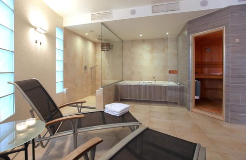 De Panne Hotel | Ambassador Hotel