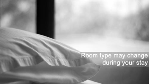 Riva del Garda Hotel | Ambassador Suite Hotel