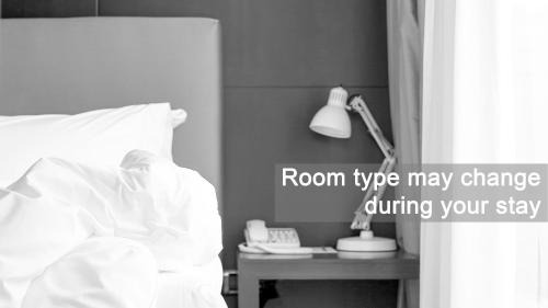 Riva del Garda Hotel | Ambassador Suite Hotel