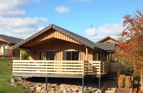 Yanwath House | Amber Nook