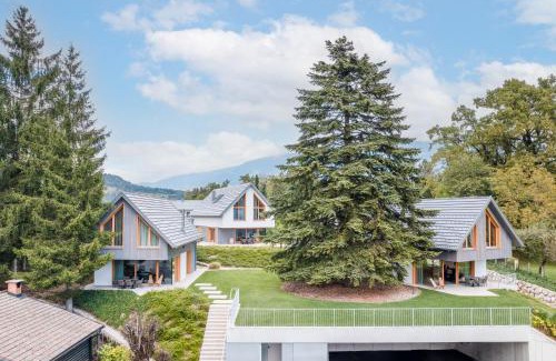Bled Villa | Ambient Resort Bled