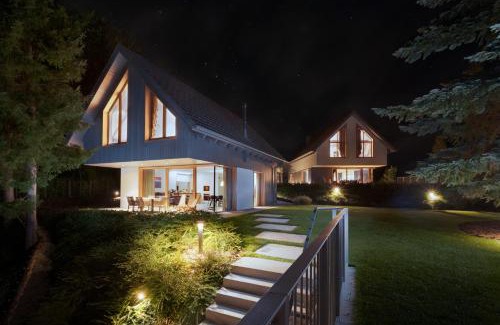 Bled Villa | Ambient Resort Bled
