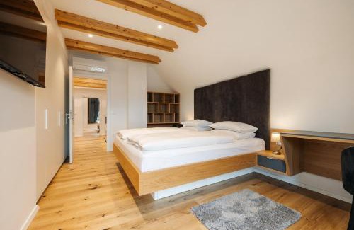 Bled Villa | Ambient Resort Bled