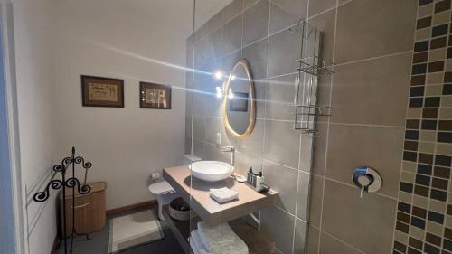 Hunter's Home Apartment | Ambiente Private Flat