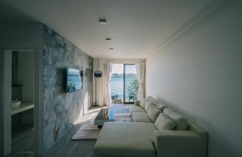 Kamiamakusa House | ambit - Vacation STAY 99414v