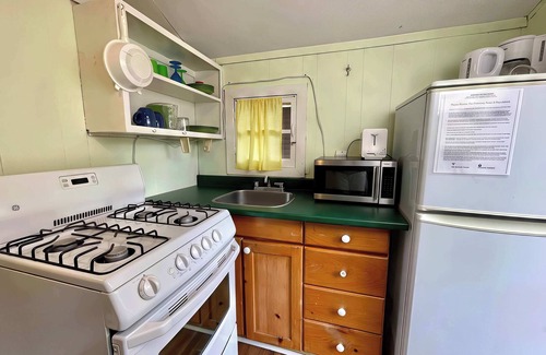 Bobcaygeon House | Ambleside - 1-Bedroom Cottage #3
