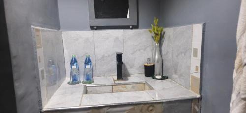 Amboseli Hotel | Amboseli Amanya Lodge