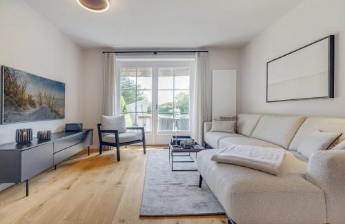 Tinnum House | Ameland, App 15