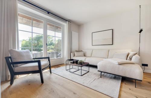 Tinnum House | Ameland, App 15
