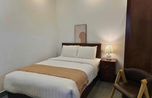 Da Lat Hotel | Amelia House - Boutique Hotel