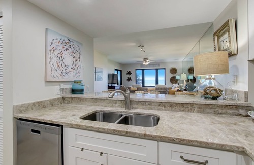 Fernandina Beach Condo | AMELIA ISLAND RESORT - TURTLE DUNES OCEANFRONT CONDO WITH POOL/TENNIS