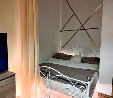 Torun House | Amelia1